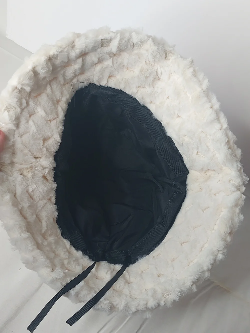 N/A soft cream